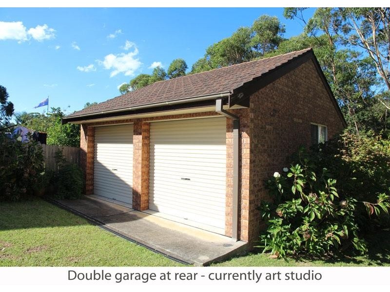 92 Leo Dr, Narrawallee NSW 2539