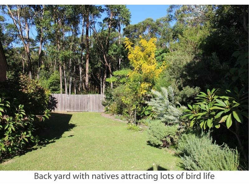 92 Leo Dr, Narrawallee NSW 2539