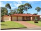 164 Leo Dr, Narrawallee NSW 2539