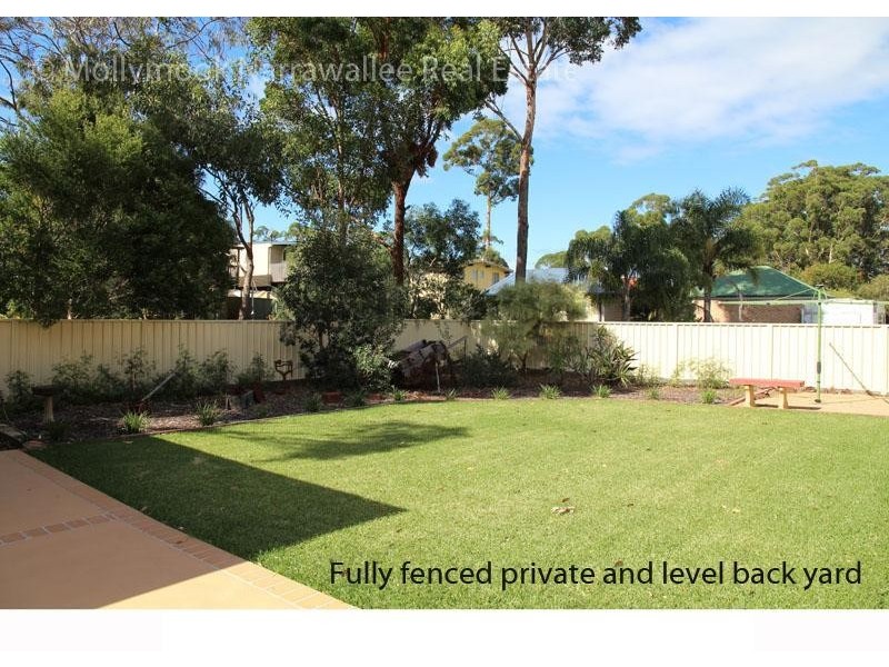 164 Leo Dr, Narrawallee NSW 2539