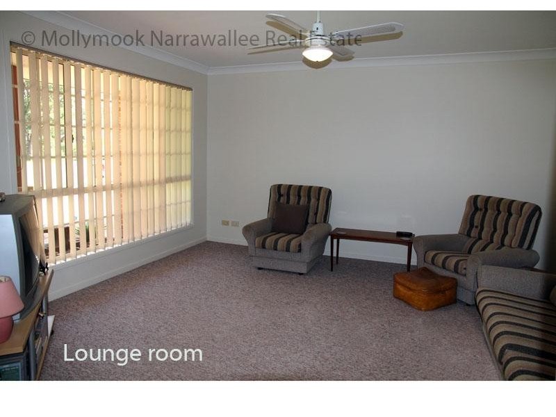 164 Leo Dr, Narrawallee NSW 2539