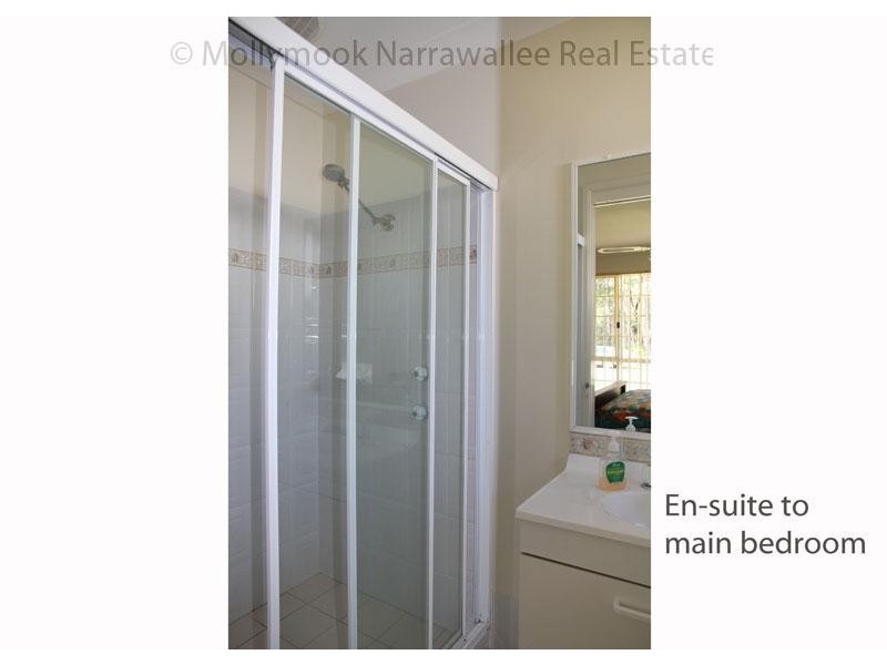 164 Leo Dr, Narrawallee NSW 2539