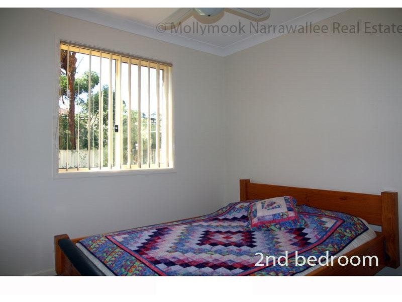 164 Leo Dr, Narrawallee NSW 2539