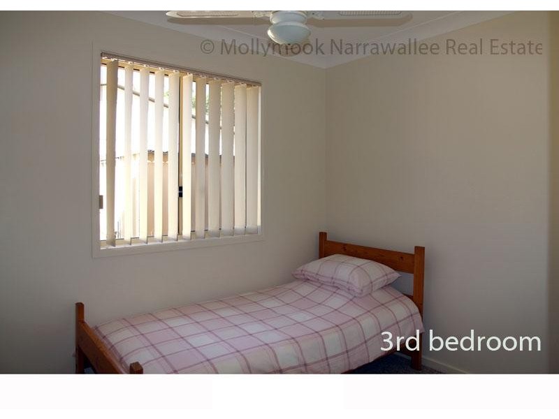 164 Leo Dr, Narrawallee NSW 2539