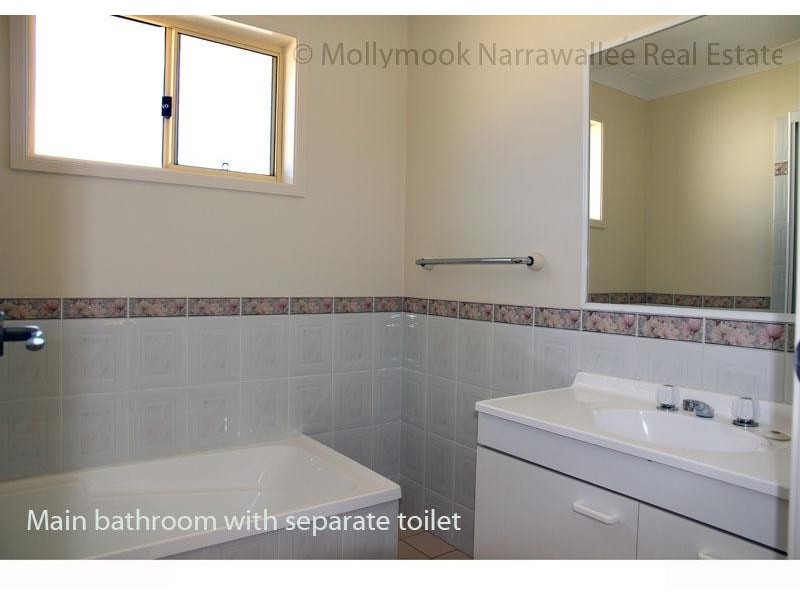 164 Leo Dr, Narrawallee NSW 2539