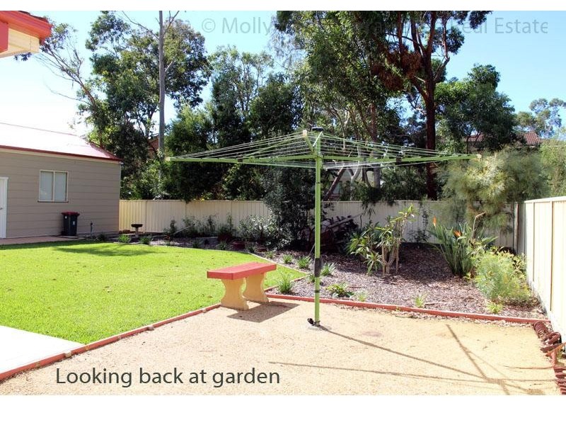 164 Leo Dr, Narrawallee NSW 2539