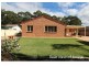 164 Leo Dr, Narrawallee NSW 2539