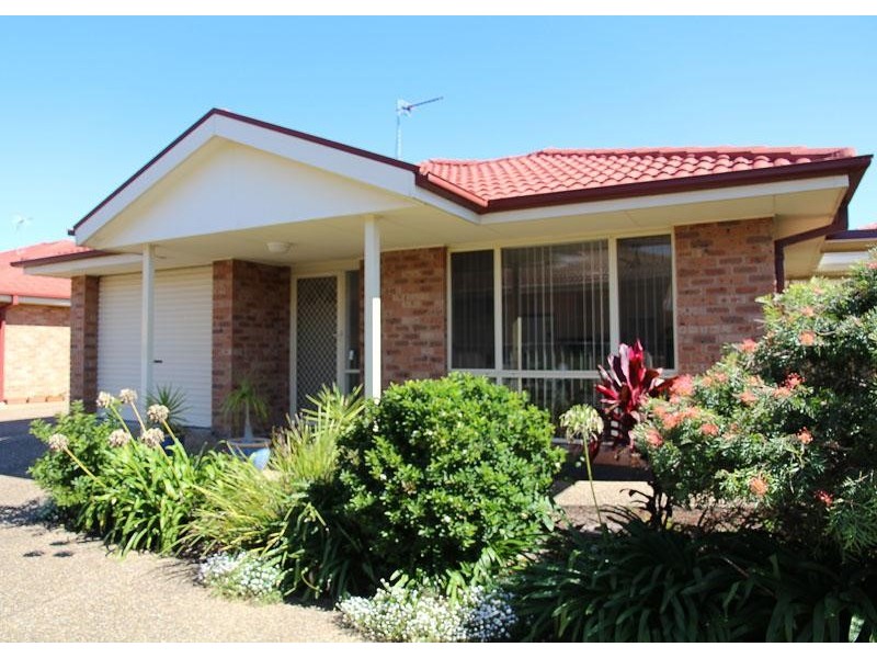 2/93 Deering St, Ulladulla NSW 2539