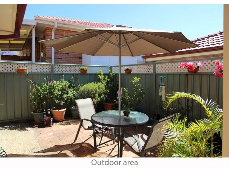 2/93 Deering St, Ulladulla NSW 2539