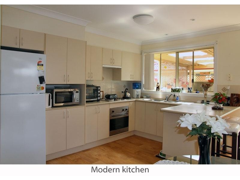 2/93 Deering St, Ulladulla NSW 2539