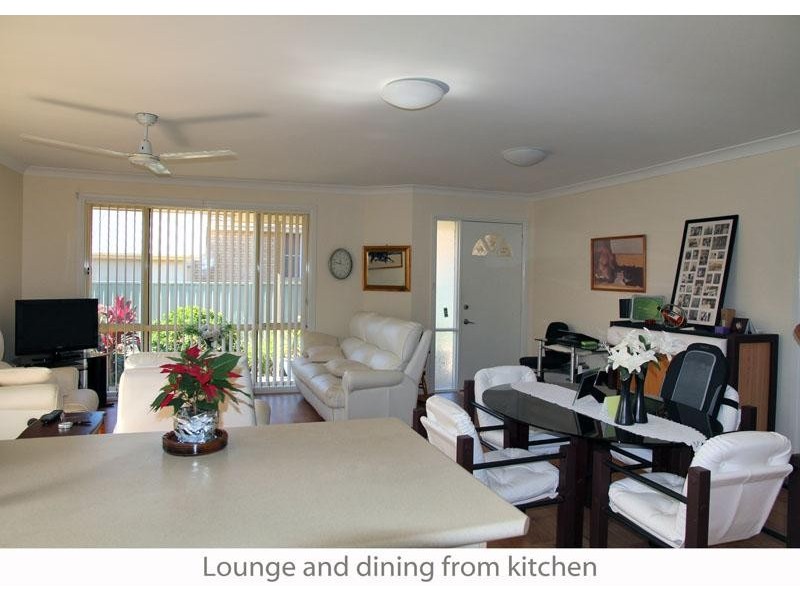 2/93 Deering St, Ulladulla NSW 2539