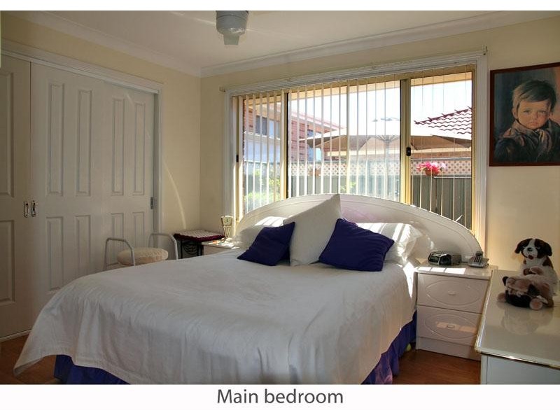 2/93 Deering St, Ulladulla NSW 2539