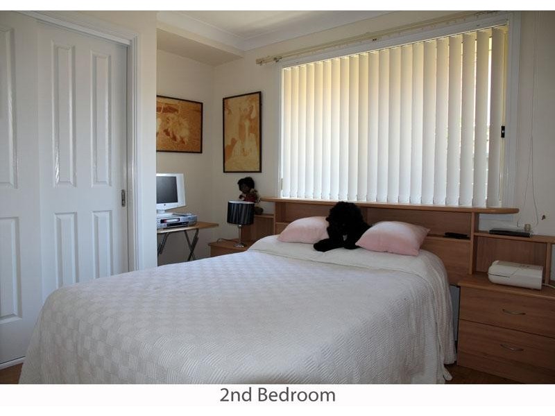 2/93 Deering St, Ulladulla NSW 2539