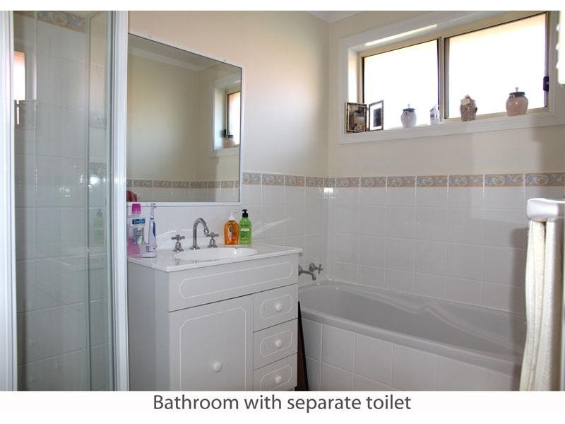 2/93 Deering St, Ulladulla NSW 2539