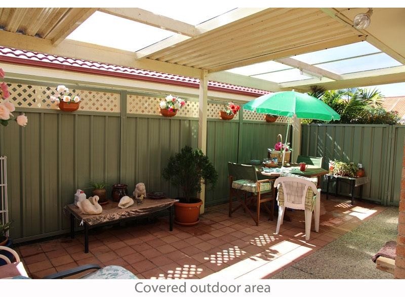 2/93 Deering St, Ulladulla NSW 2539