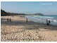37 Seaspray St, Narrawallee NSW 2539