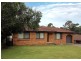 76 Tallwood Ave, Mollymook NSW 2539