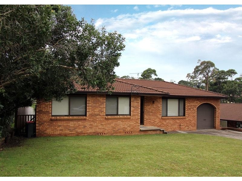 76 Tallwood Ave, Mollymook NSW 2539