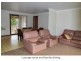 76 Tallwood Ave, Mollymook NSW 2539