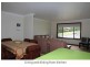 76 Tallwood Ave, Mollymook NSW 2539