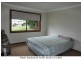 76 Tallwood Ave, Mollymook NSW 2539