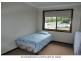 76 Tallwood Ave, Mollymook NSW 2539