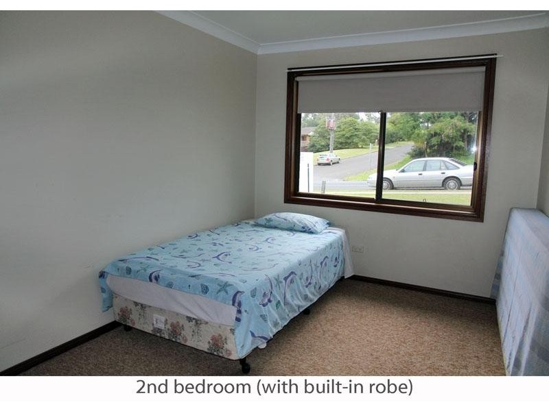 76 Tallwood Ave, Mollymook NSW 2539