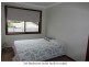 76 Tallwood Ave, Mollymook NSW 2539