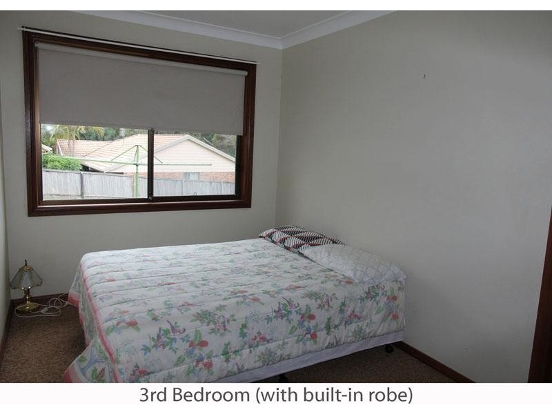 76 Tallwood Ave, Mollymook NSW 2539