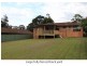 76 Tallwood Ave, Mollymook NSW 2539