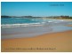 76 Tallwood Ave, Mollymook NSW 2539