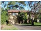 16 Bond Pl, Mollymook NSW 2539