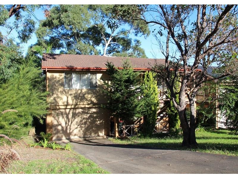 16 Bond Pl, Mollymook NSW 2539