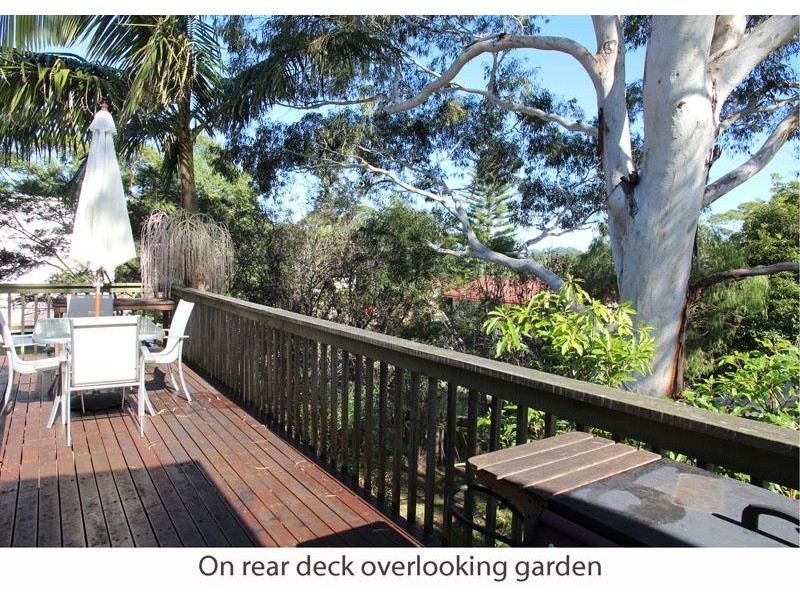 16 Bond Pl, Mollymook NSW 2539