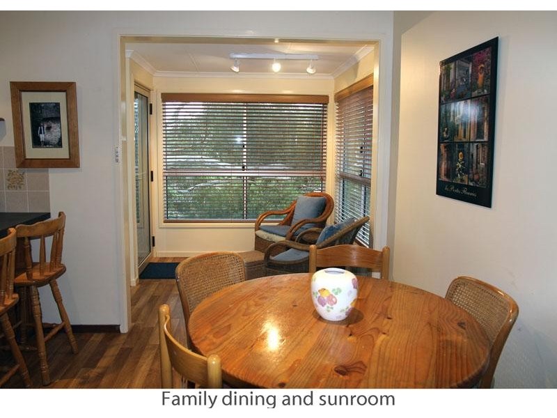 16 Bond Pl, Mollymook NSW 2539