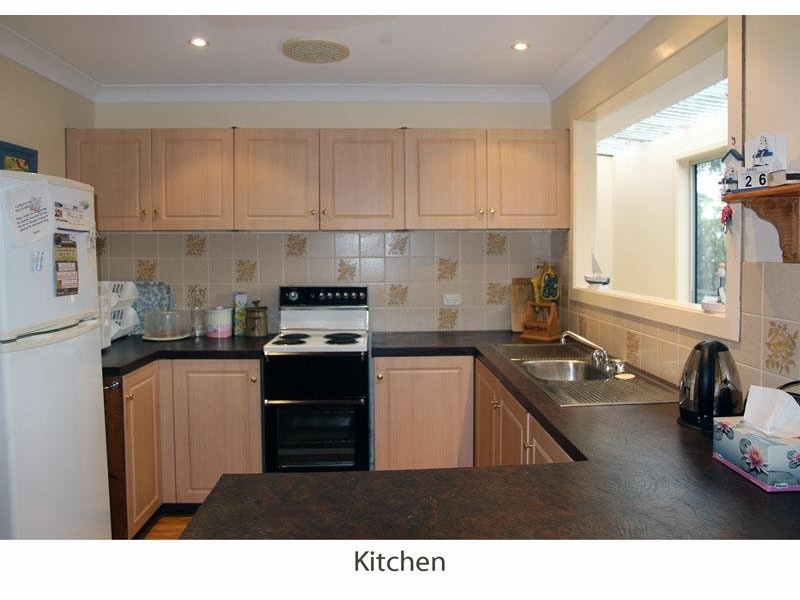 16 Bond Pl, Mollymook NSW 2539