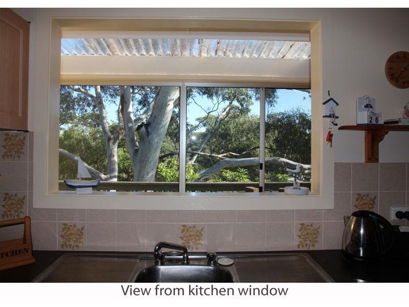 16 Bond Pl, Mollymook NSW 2539