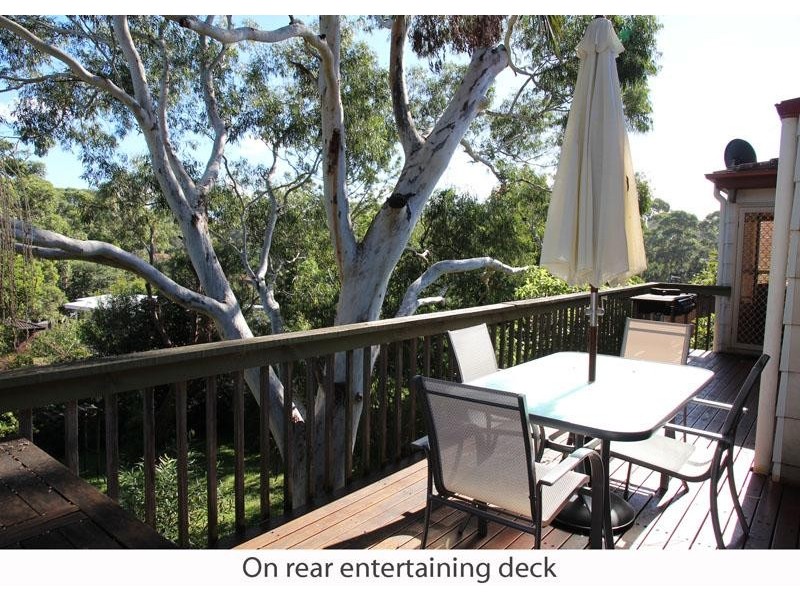 16 Bond Pl, Mollymook NSW 2539