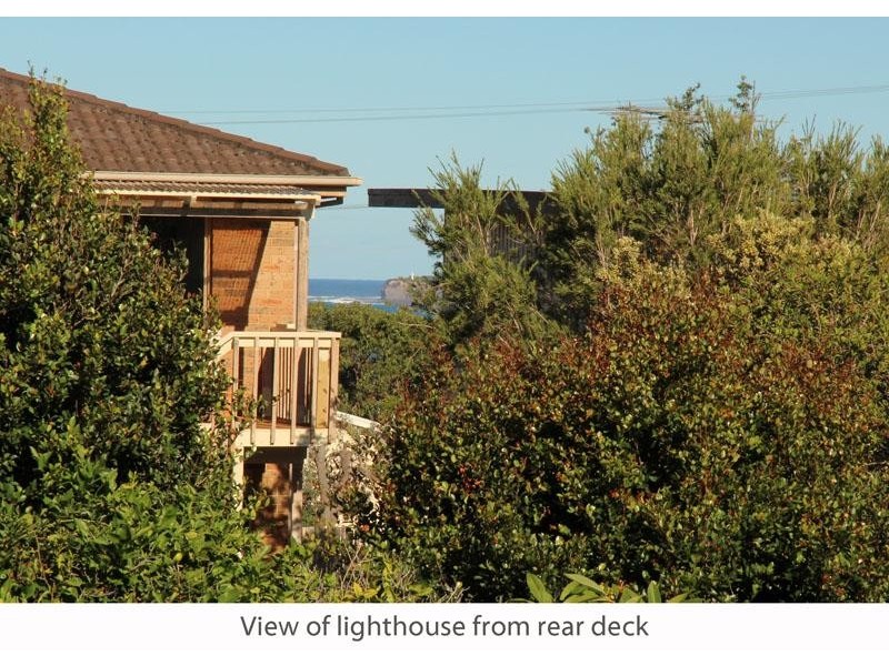 24  Jones  Ave, Mollymook NSW 2539