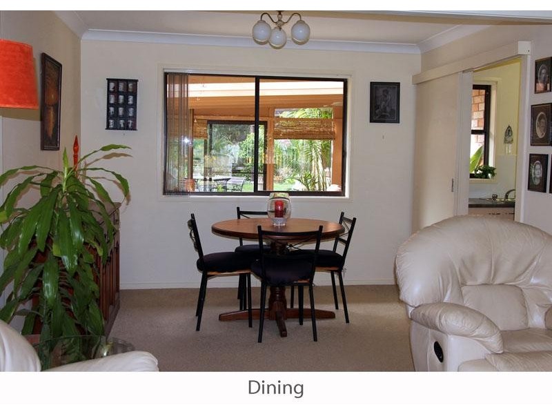 44 Leo Dr, Narrawallee NSW 2539