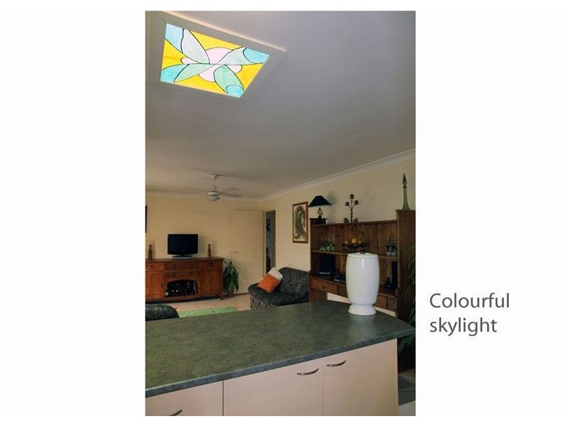 44 Leo Dr, Narrawallee NSW 2539