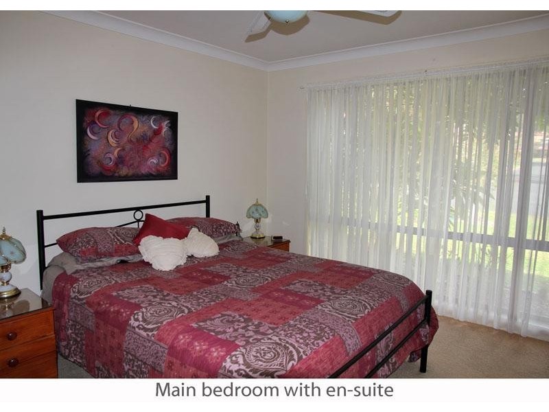 44 Leo Dr, Narrawallee NSW 2539