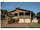 3 Normandy  St, Narrawallee NSW 2539