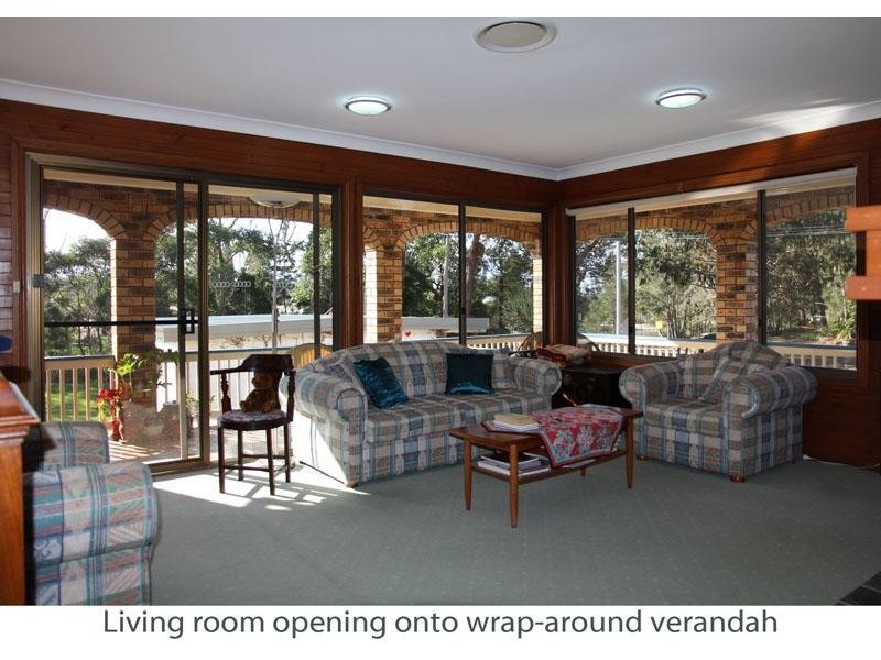 3 Normandy  St, Narrawallee NSW 2539