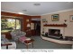 3 Normandy  St, Narrawallee NSW 2539