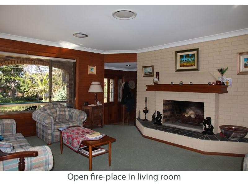 3 Normandy  St, Narrawallee NSW 2539