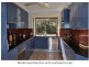 3 Normandy  St, Narrawallee NSW 2539