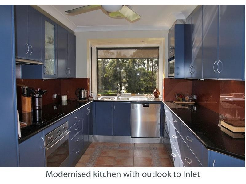 3 Normandy  St, Narrawallee NSW 2539