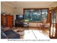 3 Normandy  St, Narrawallee NSW 2539