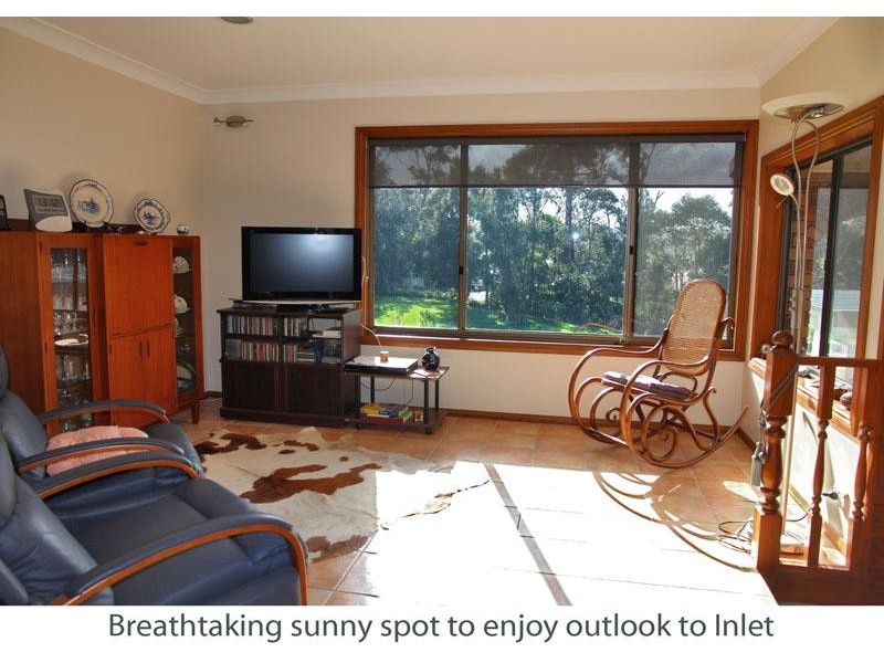 3 Normandy  St, Narrawallee NSW 2539